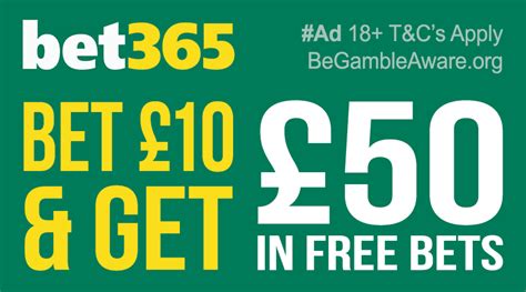 bet666 free bet|existing customer bet offers.